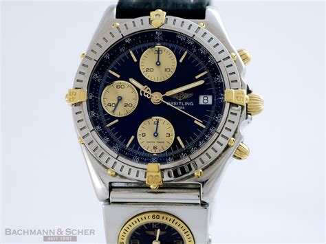 breitling chronomat nel 1992|breitling chronomat price range.